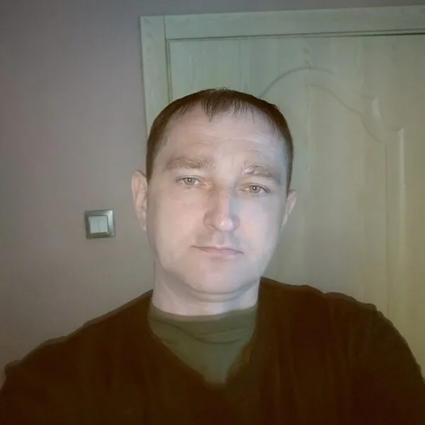 Александр